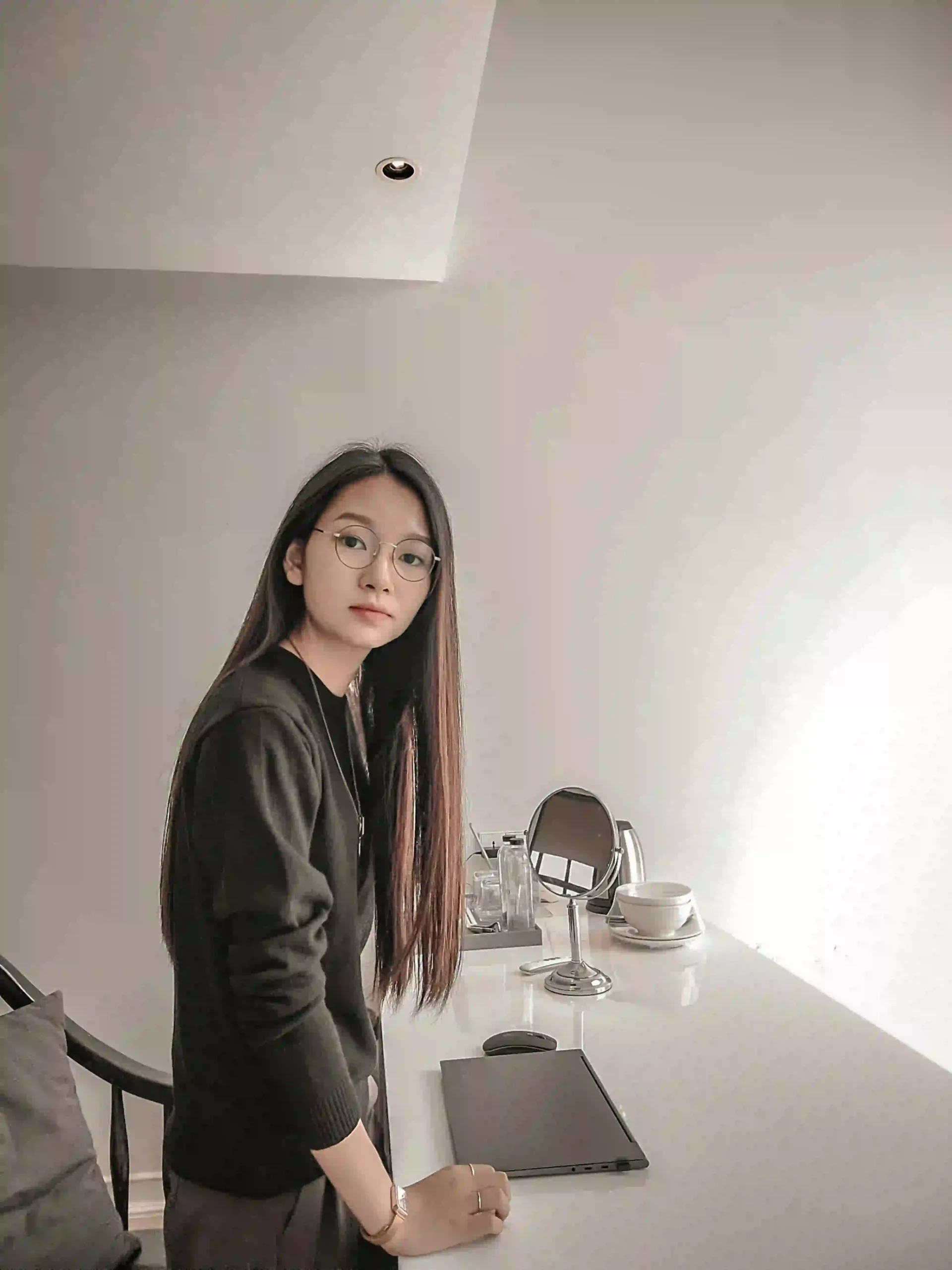 experience with the digital marketing consultant in thrissur